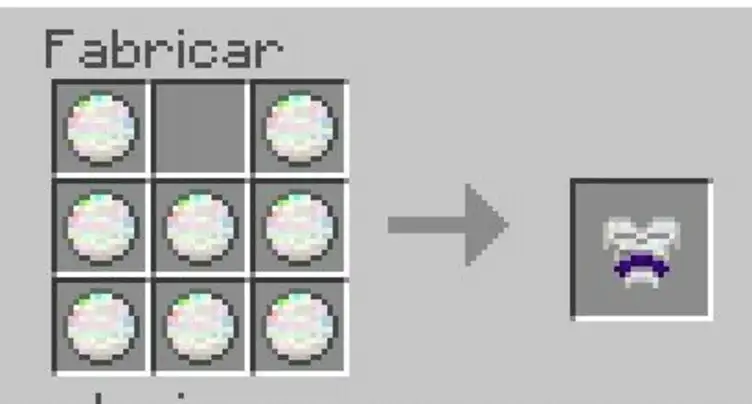 Addon: Fantasy Ores - modsgamer.com