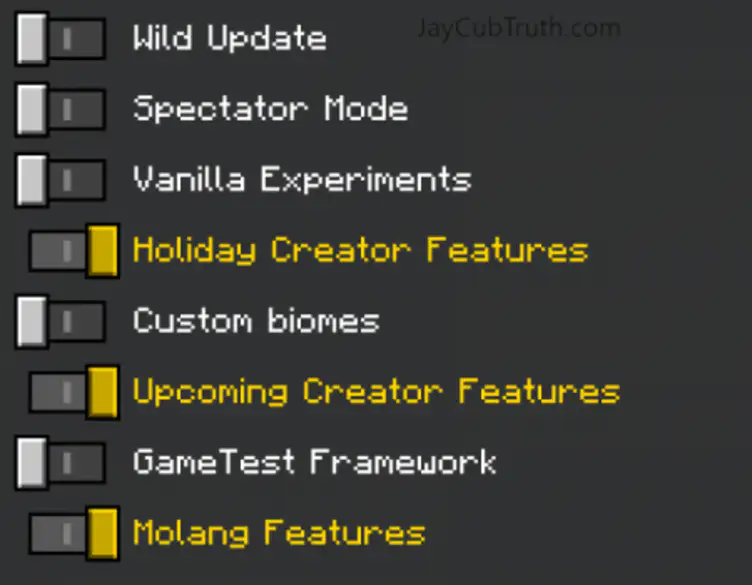 Addon: Plankz+ - modsgamer.com