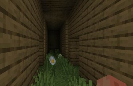 Many Structures Mod - Mods for Minecraft