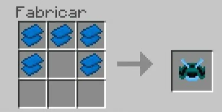 Addon: Fantasy Ores - modsgamer.com