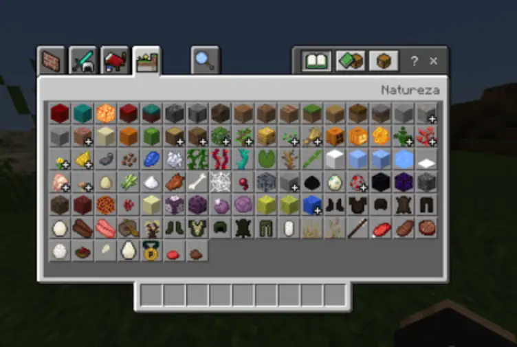 Addon: yCreatures Savanna - modsgamer.com