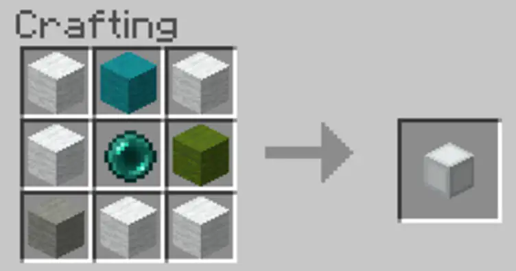 Addon: Hidden Elevators - modsgamer.com