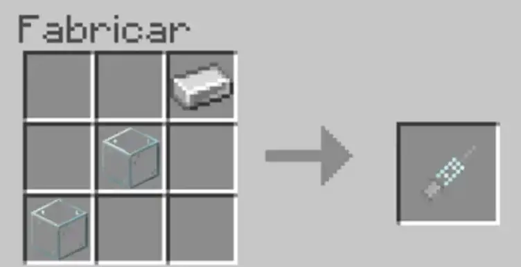 Addon: Left 4 Craft WW2 Weapons Edition - modsgamer.com