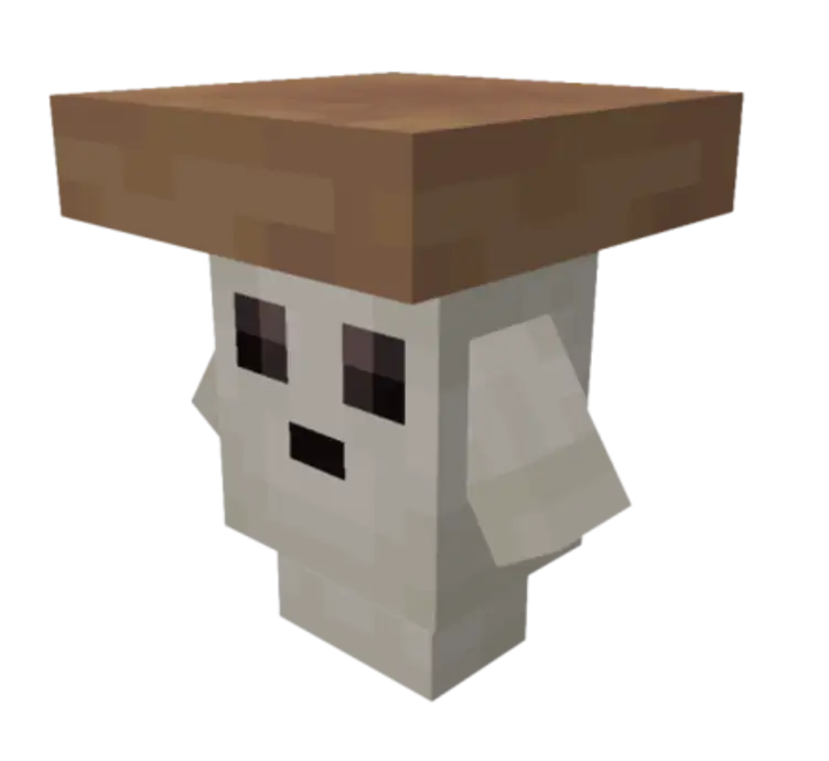 Addon: Swamp Expansion - modsgamer.com