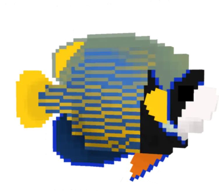 Addon: Coastal Waters - modsgamer.com