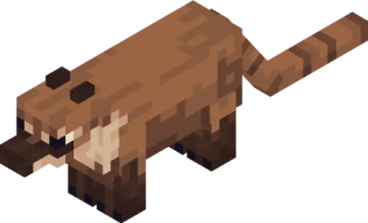 Addon: NoxAnimals - modsgamer.com