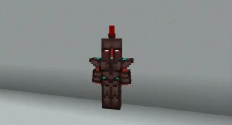 Addon: Fantasy Ores - modsgamer.com