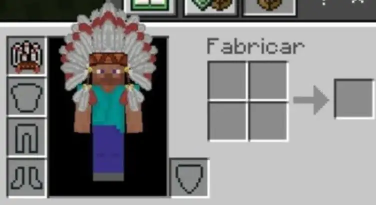 Addon: Mount Creatures - modsgamer.com