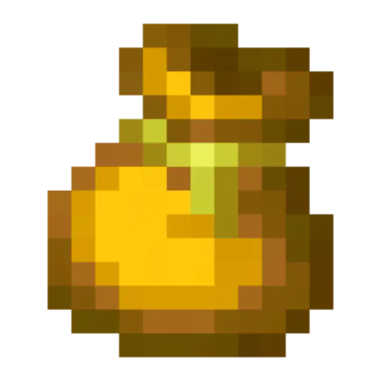 Addon: Loot Bags - modsgamer.com