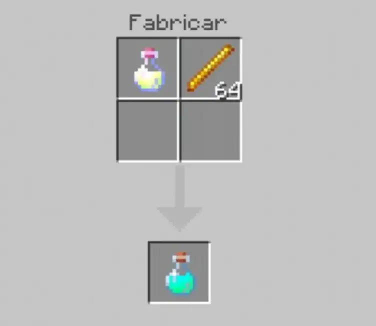 Addon: Fantasy Ores - modsgamer.com