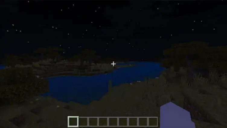Addon: Raiyon's Java Combat - modsgamer.com