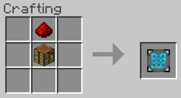 Addon: Bot-Topia - modsgamer.com