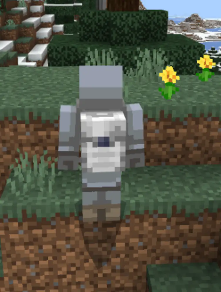 Addon: Multi Backpack - modsgamer.com