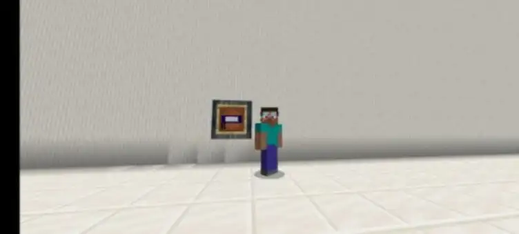 Addon: Naruto Battle - modsgamer.com