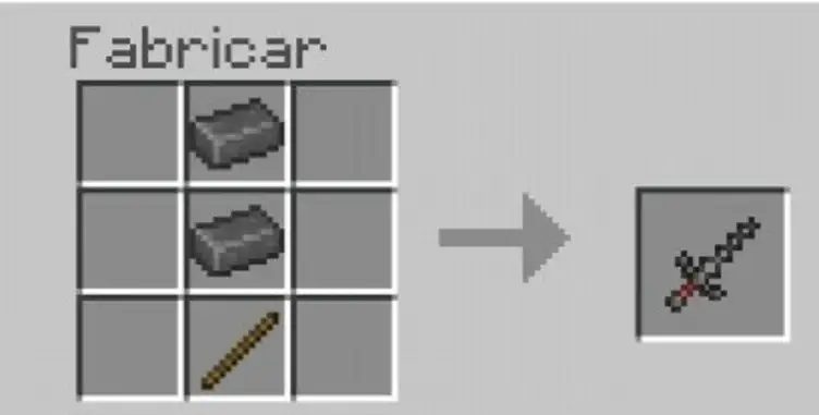 Addon: Fantasy Ores - modsgamer.com