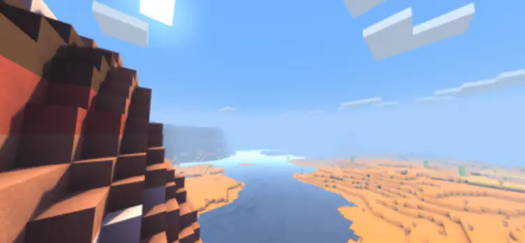 Shaders: Enlight - modsgamer.com