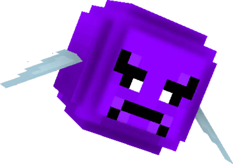 Addon: Dragons of the Third Age - The Evil Wizard and Evil Castle - modsgamer.com