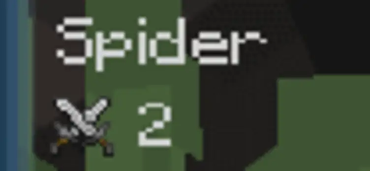 Addon: Super Spyglass - modsgamer.com