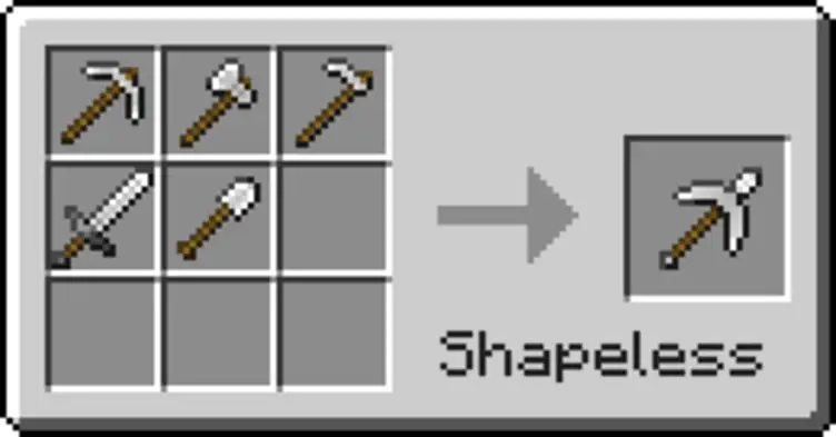 Addon: All In One Tool - modsgamer.com