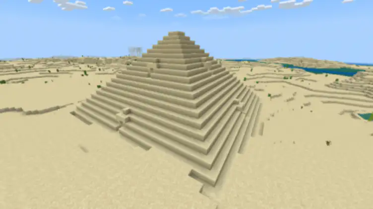Addon: Red's More Structures - modsgamer.com