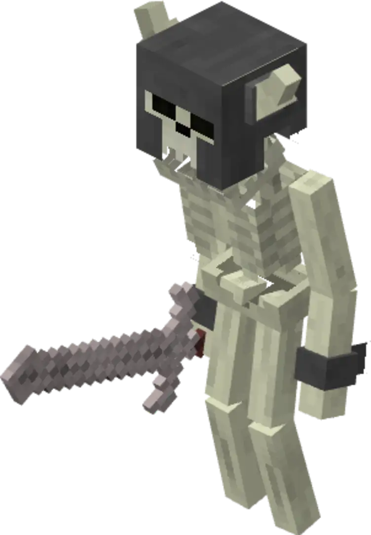 Addon: Azton's Vanilla Fantasy - modsgamer.com