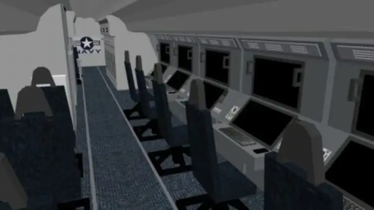 Addon: P8 Poseidon (US Navy) - modsgamer.com