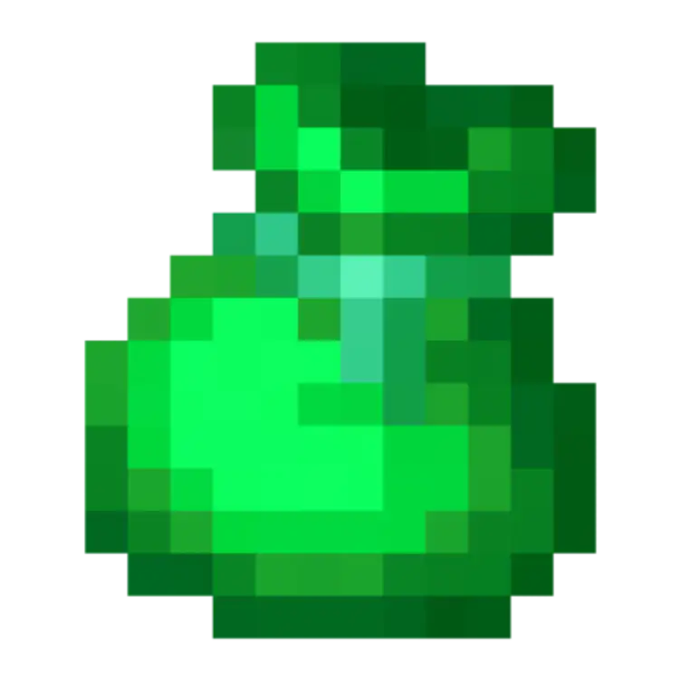 Addon: Loot Bags - modsgamer.com
