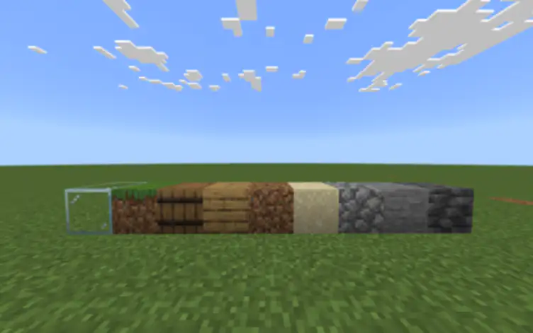 Addon: Open Blocks Elevators - modsgamer.com