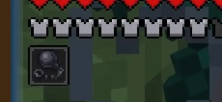 Addon: Super Spyglass - modsgamer.com