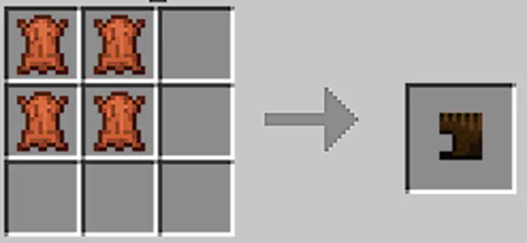 Addon: Carry Animals - modsgamer.com