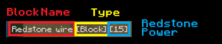 Addon: Super Spyglass - modsgamer.com