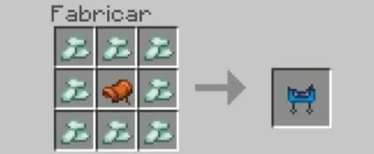 Addon: Mount Creatures - modsgamer.com