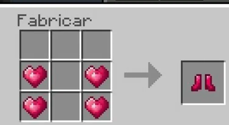 Addon: Fantasy Ores - modsgamer.com