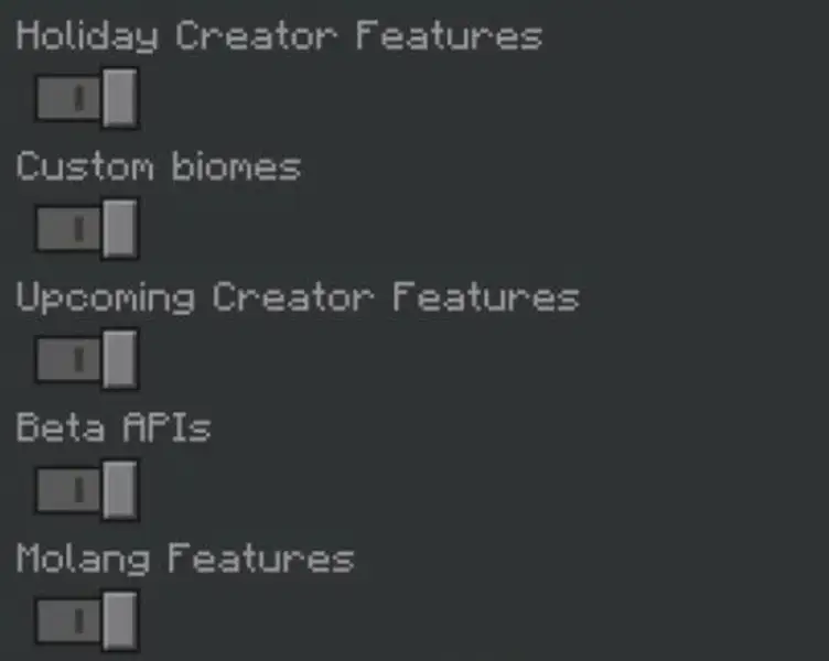 Addon: Flourishing Fauna - modsgamer.com