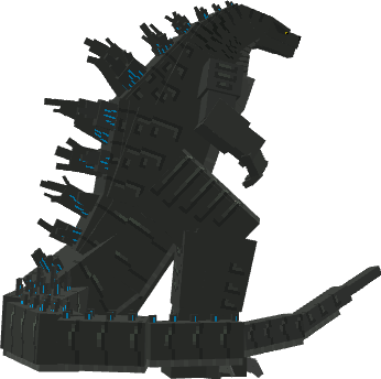 Godzilla and Kong Rise Of The Titans Mod(42 new creature) - Mods for ...