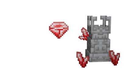 Wildfire Mod - Mods for Minecraft