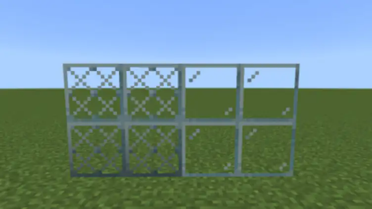 Addon: Every Builders Dream - modsgamer.com