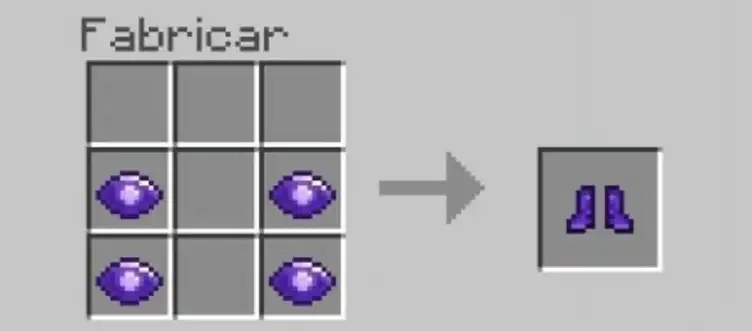 Addon: Fantasy Ores - modsgamer.com