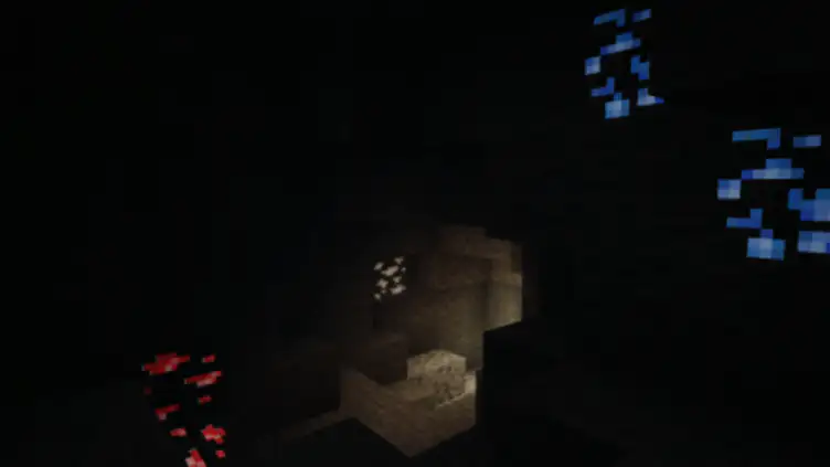 Shader: Milk Shader (MSPE) - modsgamer.com