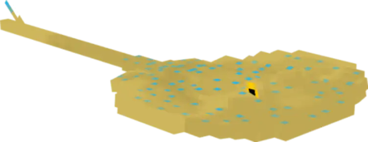 Addon: Coastal Waters - modsgamer.com