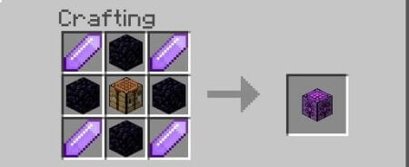 Magic Madness Mod - Mods for Minecraft