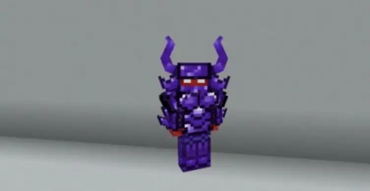 Addon: Fantasy Ores - modsgamer.com