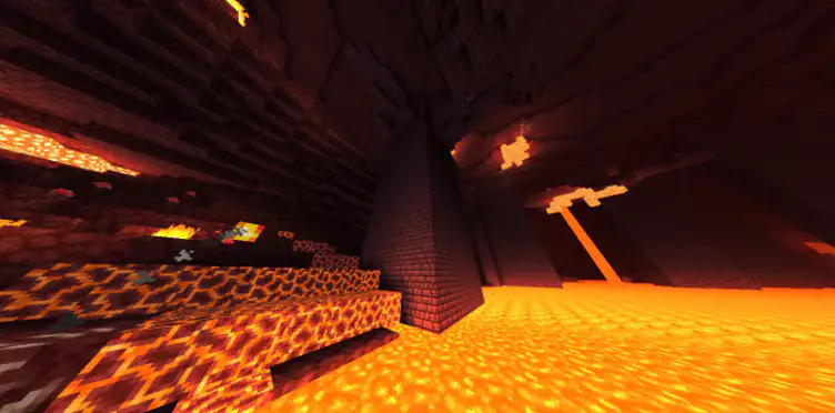 ENBS Shader - modsgamer.com