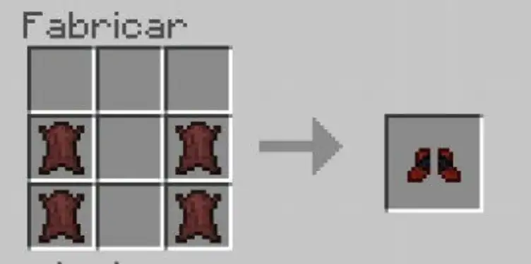 Addon: Pocket Mythology Bosses - modsgamer.com