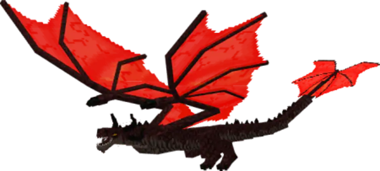 Addon: Pocket Mythology Bosses - modsgamer.com