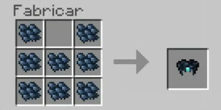 Addon: Pocket Mythology Bosses - modsgamer.com