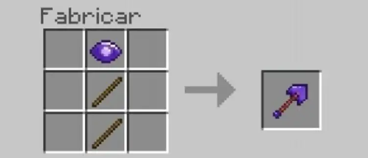 Addon: Fantasy Ores - modsgamer.com