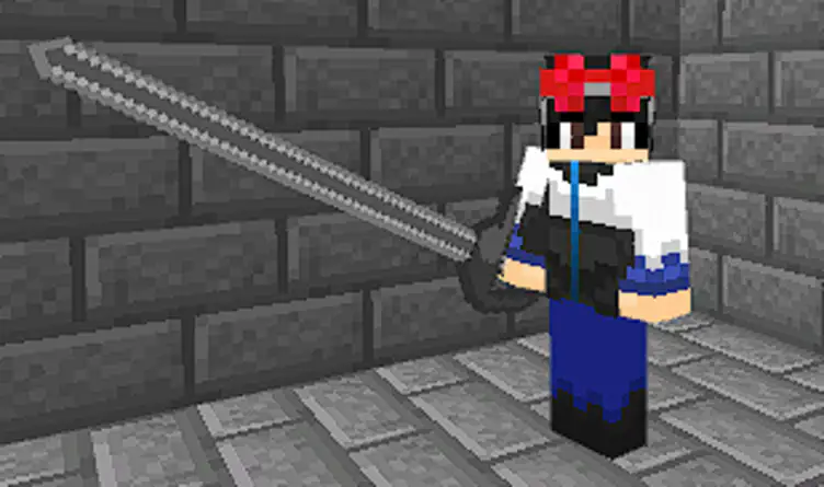 Addon: Past Worlds - modsgamer.com