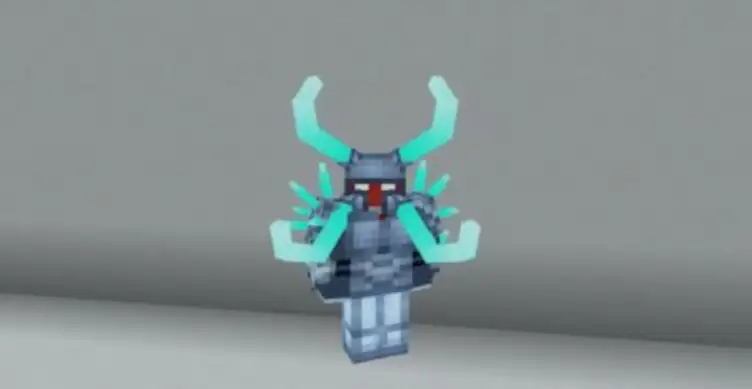 Addon: Fantasy Ores - modsgamer.com