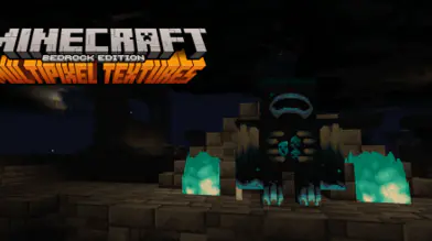 MultiPixel Texture Pack | modsgamer.com